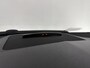 Mercedes-Benz C-klasse 180 K | Pano | Cruise | Clima | Parkeersens. | Trekhaak