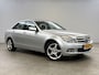 Mercedes-Benz C-klasse 180 K | Pano | Cruise | Clima | Parkeersens. | Trekhaak