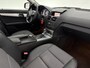 Mercedes-Benz C-klasse 180 K | Pano | Cruise | Clima | Parkeersens. | Trekhaak