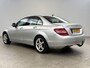 Mercedes-Benz C-klasse 180 K | Pano | Cruise | Clima | Parkeersens. | Trekhaak