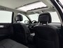 Mercedes-Benz C-klasse 180 K | Pano | Cruise | Clima | Parkeersens. | Trekhaak