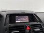 Mercedes-Benz C-klasse 180 K | Pano | Cruise | Clima | Parkeersens. | Trekhaak