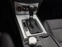 Mercedes-Benz C-klasse 180 K | Pano | Cruise | Clima | Parkeersens. | Trekhaak