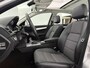 Mercedes-Benz C-klasse 180 K | Pano | Cruise | Clima | Parkeersens. | Trekhaak
