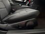 Mercedes-Benz C-klasse 180 K | Pano | Cruise | Clima | Parkeersens. | Trekhaak