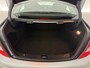 Mercedes-Benz C-klasse 180 K | Pano | Cruise | Clima | Parkeersens. | Trekhaak