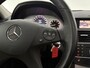 Mercedes-Benz C-klasse 180 K | Pano | Cruise | Clima | Parkeersens. | Trekhaak