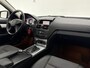 Mercedes-Benz C-klasse 180 K | Pano | Cruise | Clima | Parkeersens. | Trekhaak