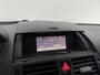Mercedes-Benz C-klasse 180 K | Pano | Cruise | Clima | Parkeersens. | Trekhaak