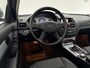 Mercedes-Benz C-klasse 180 K | Pano | Cruise | Clima | Parkeersens. | Trekhaak