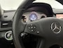 Mercedes-Benz C-klasse 180 K | Pano | Cruise | Clima | Parkeersens. | Trekhaak