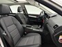 Mercedes-Benz C-klasse 180 K | Pano | Cruise | Clima | Parkeersens. | Trekhaak