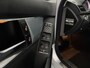 Mercedes-Benz C-klasse 180 K | Pano | Cruise | Clima | Parkeersens. | Trekhaak