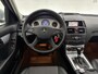 Mercedes-Benz C-klasse 180 K | Pano | Cruise | Clima | Parkeersens. | Trekhaak