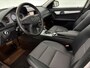 Mercedes-Benz C-klasse 180 K | Pano | Cruise | Clima | Parkeersens. | Trekhaak