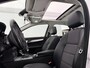 Mercedes-Benz C-klasse 180 K | Pano | Cruise | Clima | Parkeersens. | Trekhaak