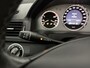 Mercedes-Benz C-klasse 180 K | Pano | Cruise | Clima | Parkeersens. | Trekhaak