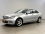 Mercedes-Benz C-klasse 180 K | Pano | Cruise | Clima | Parkeersens. | Trekhaak