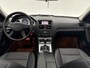 Mercedes-Benz C-klasse 180 K | Pano | Cruise | Clima | Parkeersens. | Trekhaak
