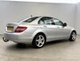 Mercedes-Benz C-klasse 180 K | Pano | Cruise | Clima | Parkeersens. | Trekhaak