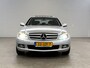 Mercedes-Benz C-klasse 180 K | Pano | Cruise | Clima | Parkeersens. | Trekhaak