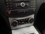 Mercedes-Benz C-klasse 180 K | Pano | Cruise | Clima | Parkeersens. | Trekhaak