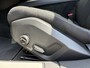 Volvo V60 2.0 B3 Momentum Business | Panoramadak | Harman Kardon Audio | Achteruitrijcamera | Parkeersensoren | Stoelverwarming | Keyless Entry | Elektrische Achterklep | Cruise Control Adaptief | Navigatie | Apple Carplay | Android Auto