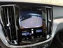 Volvo V60 2.0 B3 Momentum Business | Panoramadak | Harman Kardon Audio | Achteruitrijcamera | Parkeersensoren | Stoelverwarming | Keyless Entry | Elektrische Achterklep | Cruise Control Adaptief | Navigatie | Apple Carplay | Android Auto