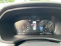 Volvo V60 2.0 B3 Momentum Business | Panoramadak | Harman Kardon Audio | Achteruitrijcamera | Parkeersensoren | Stoelverwarming | Keyless Entry | Elektrische Achterklep | Cruise Control Adaptief | Navigatie | Apple Carplay | Android Auto