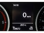 Volkswagen Crafter 35 2.0 TDI E6 Bakwagen met achterdeuren 2-Persoons 12-2020