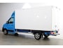 Volkswagen Crafter 35 2.0 TDI E6 Bakwagen met achterdeuren 2-Persoons 12-2020