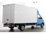 Volkswagen Crafter 35 2.0 TDI E6 Bakwagen met achterdeuren 2-Persoons 12-2020