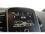 Renault Scenic 1.3 TCe Limited | TREKHAAK | 20'LMV | CRUISE | DAB-RADIO | LED | PDC-V/A | KEYLESS | NL-AUTO! |