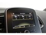 Renault Scenic 1.3 TCe Limited | TREKHAAK | 20'LMV | CRUISE | DAB-RADIO | LED | PDC-V/A | KEYLESS | NL-AUTO! |