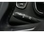 Renault Scenic 1.3 TCe Limited | TREKHAAK | 20'LMV | CRUISE | DAB-RADIO | LED | PDC-V/A | KEYLESS | NL-AUTO! |