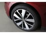 Renault Scenic 1.3 TCe Limited | TREKHAAK | 20'LMV | CRUISE | DAB-RADIO | LED | PDC-V/A | KEYLESS | NL-AUTO! |