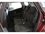 Renault Scenic 1.3 TCe Limited | TREKHAAK | 20'LMV | CRUISE | DAB-RADIO | LED | PDC-V/A | KEYLESS | NL-AUTO! |