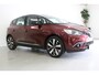 Renault Scenic 1.3 TCe Limited | TREKHAAK | 20'LMV | CRUISE | DAB-RADIO | LED | PDC-V/A | KEYLESS | NL-AUTO! |