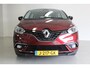Renault Scenic 1.3 TCe Limited | TREKHAAK | 20'LMV | CRUISE | DAB-RADIO | LED | PDC-V/A | KEYLESS | NL-AUTO! |