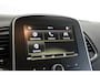 Renault Scenic 1.3 TCe Limited | TREKHAAK | 20'LMV | CRUISE | DAB-RADIO | LED | PDC-V/A | KEYLESS | NL-AUTO! |