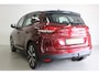 Renault Scenic 1.3 TCe Limited | TREKHAAK | 20'LMV | CRUISE | DAB-RADIO | LED | PDC-V/A | KEYLESS | NL-AUTO! |
