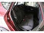 Renault Scenic 1.3 TCe Limited | TREKHAAK | 20'LMV | CRUISE | DAB-RADIO | LED | PDC-V/A | KEYLESS | NL-AUTO! |
