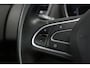 Renault Scenic 1.3 TCe Limited | TREKHAAK | 20'LMV | CRUISE | DAB-RADIO | LED | PDC-V/A | KEYLESS | NL-AUTO! |