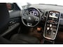 Renault Scenic 1.3 TCe Limited | TREKHAAK | 20'LMV | CRUISE | DAB-RADIO | LED | PDC-V/A | KEYLESS | NL-AUTO! |