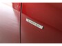 Renault Scenic 1.3 TCe Limited | TREKHAAK | 20'LMV | CRUISE | DAB-RADIO | LED | PDC-V/A | KEYLESS | NL-AUTO! |