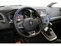 Renault Scenic 1.3 TCe Limited | TREKHAAK | 20'LMV | CRUISE | DAB-RADIO | LED | PDC-V/A | KEYLESS | NL-AUTO! |