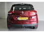 Renault Scenic 1.3 TCe Limited | TREKHAAK | 20'LMV | CRUISE | DAB-RADIO | LED | PDC-V/A | KEYLESS | NL-AUTO! |