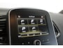 Renault Scenic 1.3 TCe Limited | TREKHAAK | 20'LMV | CRUISE | DAB-RADIO | LED | PDC-V/A | KEYLESS | NL-AUTO! |