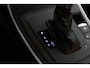 Renault Scenic 1.3 TCe Limited | TREKHAAK | 20'LMV | CRUISE | DAB-RADIO | LED | PDC-V/A | KEYLESS | NL-AUTO! |