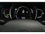 Renault Scenic 1.3 TCe Limited | TREKHAAK | 20'LMV | CRUISE | DAB-RADIO | LED | PDC-V/A | KEYLESS | NL-AUTO! |